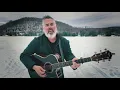 Barenaked Ladies - The Old Apartment (SelfieCamJam)