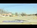 Teens in stable condition following Wednesday night shooting near Tyler restaurant