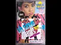 Download Lagu Oh Sinyo Manis - Yayuk Suseno