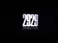 Fox Atomic/2929 Productions (2006)