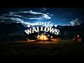 Bailey Zimmerman - House On Fire (Lyrics)