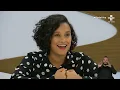 Paulo Miklos comenta sobre a música “Pra Dizer Adeus”