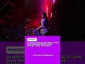 Download Lagu DJ BIDDY DJBOALING CANTIK DI INDONESIA