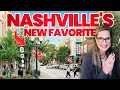 The BEST Place to Live Near Nashville It s Not What You Think