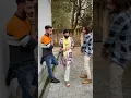 Download Lagu Respect Hijab ||🧕👌💯 #islamic #shorts #hijab #lovestatus #viral #naat #sameerdiwan #youtubeshorts
