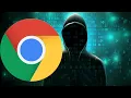 Chrome 0 day Exploit Update or Abandon your Chromium Based Browser