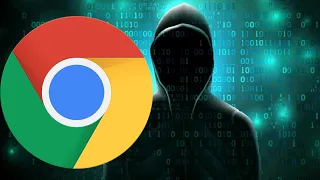 Chrome 0 day Exploit Update or Abandon your Chromium Based Browser