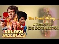 Golden Needles - The Point Being A Tribute To Joe Don Baker