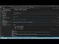 Rewrite your Simulink model in Python