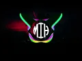 HIKARI – WUYS & SVNO | Emotional Phonk Wave • Night Atmosphere | MIH Edition 2025