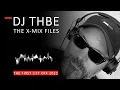 Download Lagu DJ THBE - The X-Mix Files S2025E01