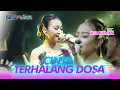 Download Lagu CINTA TERHALANG DOSA -NESA NATA JAYA || \