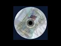 Tyler, the Creator x NBA Youngboy x SWV x Ty Dolla $ign - Wusyaname x Rain (Mashup)