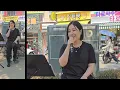 Download Lagu YOARI - True (Live Busking) 📝 Lyrics 🎤 요아리 강미진 ｜2024-06-28 경의선숲길공원