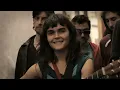 (HD) CAMILA MORENO / LO CIERTO : AMPLIFICADO (CHILE)
