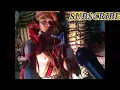 Download Lagu MBIRING MANGGIS (CHARLES SIMBOLON) - COVER by DINO *lagu BATAK KARO*