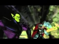 Lagu Marvel Avengers™: Battle for Earth - Gamescom Trailer [UK]