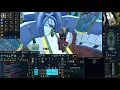 Max Guild Bug Anyone can enter