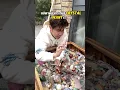 Download Lagu My brain is not braining… #crystals #crystalshop #crystalconfetti #crystalcollection #crystal