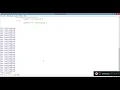 Membership Operator Hindi