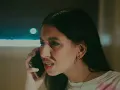 Onzy - CABEZA (Official Music Video, Prod by Draganov x Yo Asel)