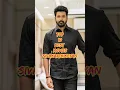 Download Lagu Top 10 Movies Sivakarthikeyan 🥰 #shots #sivakarthikeyan #southmovie #trending