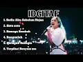 IDGITAF | SEDIA AKU SEBELUM HUJAN | ALBUM TERBARU 2025 - TANPA IKLAN