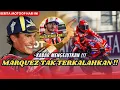 Download Lagu 🔴PANASS‼️MARQUEZ MENGGUNCANG MOTOGP BELANDA, RUNTUHNYA TAHTA RAJA ASSEN‼️BERITA MOTOGP HARI INI