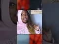Download Lagu Seulgi is 🔥 #28Reasons #redvelvet #Seulgi #kpop #dance #viral #short #shorts #reaction