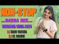 Download Lagu Non-Stop Garba Mix Trending Song 2025 Dj Ganu Vansda Dj H1 Hardik Non-Stop Garba Mix 2025