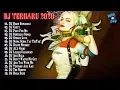 Download Lagu Dj Remix Terbaru 2020 🔥 Dj Bad Liar x Dj Te Mola 〤Dj Viral Tik Tok 2020