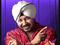 Download Lagu Hayo rabba (Bolo Tara Rara) Classic Punjabi