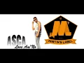 Asca - Love Am'No