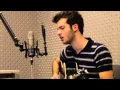 Download Lagu Tabe Lan (Onur) - Cough Syrup (Young the Giant cover) | Sifon