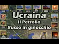 Download Lagu Ucraina la Campagna contro le Raffinerie russe