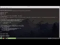 Linux Bash Custom Command Creation