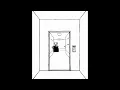 Download Lagu Elevator Music Mp3