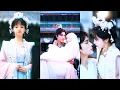 Download Lagu Only she agrees to marry discarded weak crown prince, she helps him regain honor and share throne!