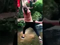 Download Lagu Video lucu :'( #shorts #short  #whatsappstatus #lucu #memes #shorts