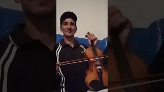 6 غشت 2023 عنوان الاغنيه هوا هوا ليله العين شوفي ن لله 