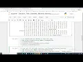 Learning using
