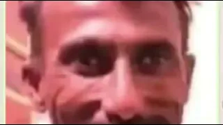 ابو قسوره  والمشلحجي   دندنها