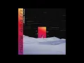 Download Lagu Found Me (Feat. Amanda Perez \u0026 Odane Whilby)