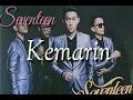 Download Lagu Kemarin by Seventeen | lagu mp3 | sobscibde