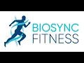 Welcome to Biosync Fitness