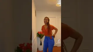 Oromo Best Music 2022 Oromo Tiktok Oromo Comedy Ethiopia Music 