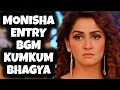 Download Lagu Monisha Entry BGM | Ep 2666 | Kumkum Bhagya