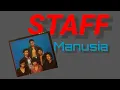 Download Lagu STAFF - Manusia