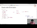 Lec71 - Optimization Examples