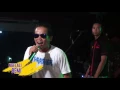 Download Lagu DEMI  NGELALI NEW ARDISTA 28 BARU LIVE SUMBERWARAS LAWANG MALANG